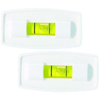 Hoppy Stick-On-Level Pr Bell Rvx - 3925 - 374-03925F1