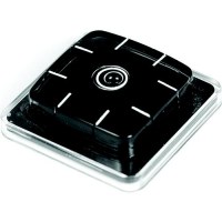 Hopkins Three-Way Never Fade™ Level - 9516 - 374-09516F1