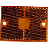 Hopkins B9423A 2 - 3/4