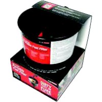 Flo Tool F1C Portable Conductive 2.7 Gpm Fuel Filter Funnel - F1C - 374-F1Cf1