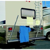 Versatile Clothes Line Bell Rv Nods Rvx - Cl-100 - 375-Cl100F1