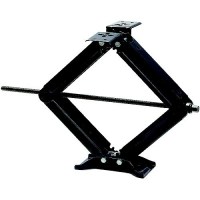 Stromberg Carlson Jsc24Ind 24