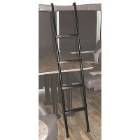 Stromberg-Carlson La2021466B Rv Bunk Ladder, 66