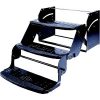 Stromberg Carlson Smfp3100 24