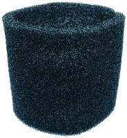 Air Filter - 879172143 - 710-35-879172143F1