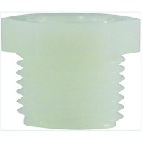 Hex Bushing 1-1/2X1 - Rb112100 - 38-28679Wf1