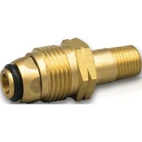 Suburban Lpbpol Excess Flow Pol Adapter - Lp-Bpol - 380-Lpbpolf1