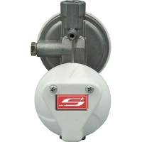 Suburban Lpr524V Two-Stage Regulator - Lp-R524V - 380-Lpr524Vf1