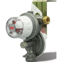 Suburban Lpr924 Automatic Changeover Regulator - Lp-R924 - 380-Lpr924F1