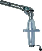 Taco Grand Slam 312 Center Rigger Mount - Gs-312 - 236-Gs312F1