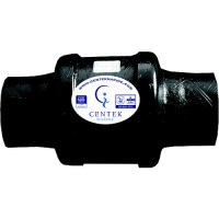Check Valve - 1200328 - 383-1200328F1