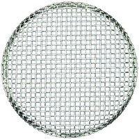 Ultra-Fab 53945130 Mud Dauber Screen - 53-945130 - 388-53945130F1