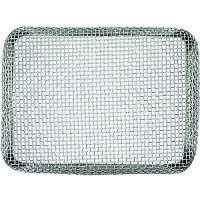 Ultra-Fab 53945150 Mud Dauber Screen - 53-945150 - 388-53945150F1