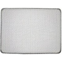 Ultra-Fab 53945410 Mud Dauber Screen - 53-945410 - 388-53945410F1