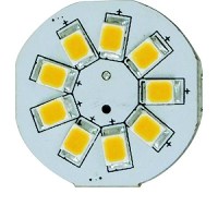 Led G4 Replacement Bulbs - 41000P - 390-41000Pf1