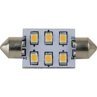 Led Replacement Bulbs - 41102P - 390-41102Pf1
