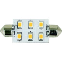 Led Replacement Bulbs - 41104P - 390-41104Pf1
