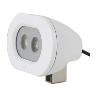 Compact Bracket Mt. Led Spreader Light - 41435P - 390-41435Pf1