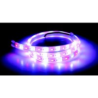 Led Dual Color Flex Strip, Red/White - 41517P - 390-41517Pf1
