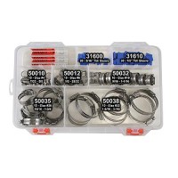 Scandvik 50105 Breeze Cruiser Pack - 50105 - 390-50105F1