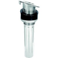 Tigress 77276 Screwless 9