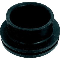 Icon 12483 Holding Tank Abs Fitting, 1-1/2