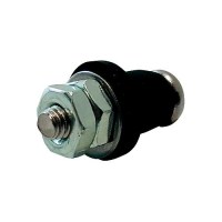 Icon 14063 Holding Tank Well Nut / Level Sensor - 14063 - 398-14063F1