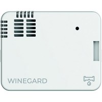 Winegard Hsh201 Rv Halo Water Sensor - Hs-H2O1 - 401-Hsh2O1F1