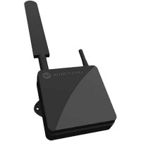 Rv Halo Smart Hub Connector - Ih-1001 - 401-Ih1001F1