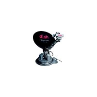 Winegard Sk2Dish Dish Trav'Ler Pro - Sk2Dish - 401-Sk2Dishf1