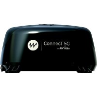 Winegard Wf25G1 Connect 5G - Wf2-5G1 - 401-Wf25G1F1
