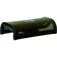 Millennium Outdoors B300Gn Palma Horse Seat, Green - B-300-Gn - 443-B300Gnf1