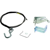 Ufp Emergency Cable Replacement Kit - K71-760-00 - 445-K7176000F1