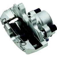 Ufp K7177301 Caliper Replacement Kit, Lh, Zinc - K71-773-01 - 445-K7177301F1