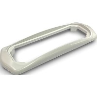 Lumitec 101731 Capri3 Retro Fit Kit, White - 101731 - 451-101731F1