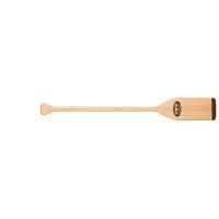 Laminated Wood Paddle - 50433 - 452-50433F1
