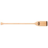 Laminated Wood Paddle - 50435 - 452-50435F1
