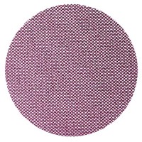 Mirka Abranet Ace Hd Net-Grip Dust Free Abrasive, 5 P60, 25/Pk - Ah-232-060 - 465-Ah232060F1