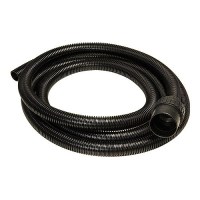 Mirka Vacuum Extension Hose - Min6519411 - 465-Min6519411F1