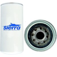 Sierra 0035 Diesel Oil Filter - 18-0035 - 47-0035F1
