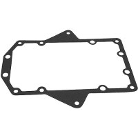 Gasket Adapter-I-Hsg Omc 909515 - 18-0548 - 47-0548F1