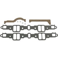 Intake Gasket Set 318 Chrysler - 18-0607 - 47-0607F1
