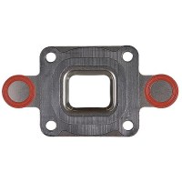 Gasket Dry/J Merc#27-864549A02 - 18-0720 - 47-0720F1