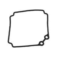 6L2-14384-00-00 Yamaha Gasket - 18-0765 - 47-0765F1