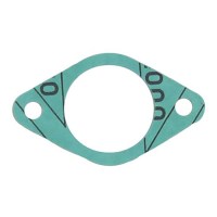 Gasket - 18-0808 - 47-0808F1