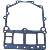 Gasket - 18-0813 - 47-0813F1