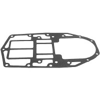 Gasket Omc 338879 - 18-0965 - 47-0965F1