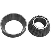 Bearing Mc31-35990A1/983891Omc - 18-1161 - 47-1161F1