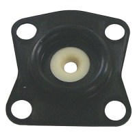 Thermostat Gasket Johnson/Evinrude 394408 - 18-1222 - 47-1222F1