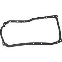 Pan Gasket 1Pc Gm 3L - 18-1239 - 47-1239F1